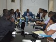 Haïti - Politique : Un pas de plus vers l'identification des citoyens à la naissance