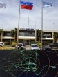 Haïti - Politique : Coopération franco-haïtienne dans le secteur aérien