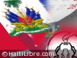 Haïti - Actualité : Zapping électoral...
