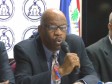 Haiti - FLASH : Pierre-Louis Opont resigned