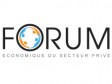 Haïti - Politique : Le Forum Économique heureux de l'accord de sortie de crise