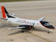 Haïti - Tourisme : L'instabilité en Haïti force Air Century à annuler son premier vol