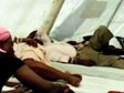 Haiti - Epidemic : 18.382 cases declared, 1.110 deaths, no slowdown in sight