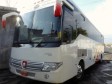 Haiti - FLASH : Presentation of the 2nd bus Made in Haiti