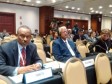 Haïti - Agriculture : La FAO et la CARICOM appuient une nouvelle fois Haïti
