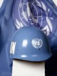 Haiti - Security : Canada could take command of the Minustah