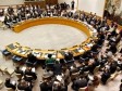 Haïti - Politique : Le Conseil de Sécurité suit de près la situation en Haïti