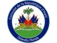 Haïti - AVIS : Un «Konsila Mobil» est prévu à Tampa