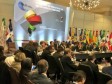 Haïti - Politique : Vers une reprise des activités de la Commission Mixte Bilatérale