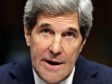 Haiti - Elections : The diaspora wrote to John Kerry