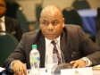 Haïti - Politique : Abel Nazaire en défenseur de la jeunesse