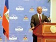 Haiti - Elections : Verification Commission, beginning of consultations