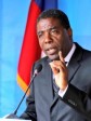 Haïti - Politique : Le PM ne parvient pas à rassurer les députés