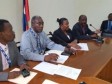 Haïti - Éducation : 413,754 candidats attendus aux examens d’États (2016)