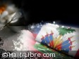 Haiti - Jamaica : Seizure of 300 kg of narcotic for Haiti
