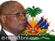 Haïti - Politique : Vers une prolongation du mandat de Privert ?