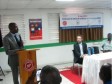 Haïti - Politique : 600,000 dollars pour un projet de formation à Cité Soleil