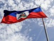 Haïti - Diaspora Orlando : 213e anniversaire du Drapeau haïtien