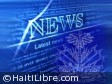 Haïti - Actualité : Zapping Politique...
