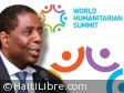 Haïti - Politique : Le Premier Ministre en Turquie