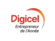 Haiti - Economy : Entrepreneur of the Year 2016, registration open