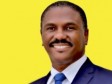 Haiti - Elections : 4 candidates pay allegiance to Jude Célestin, which confirms his candidacy