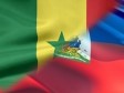 Haïti - FLASH : Un étudiant haïtien tue son camarade et se suicide (Sénégal)