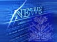 Haïti - Actualité : Zapping Politique...
