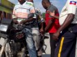 Haiti - NOTICE : Stricter control of the motorcycles circulation