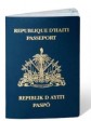 Haïti - République Dominicaine : Le Gouvernement haïtien raconte n'importe quoi !