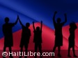 Haïti - Social : «Investir dans les adolescentes»
