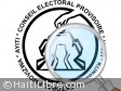 Haiti - FLASH : The CEP opens investigations of elected candidates