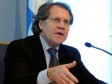 Haïti - Politique : Luis Almagro, préoccupé par l’incapacité des parlementaires...