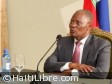 Haiti - Elections : The decision Privert welcomed one side, criticized the other