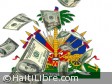 Haïti - Élections : Où sont les 30 millions annoncés par le Gouvernement ?