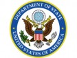 Haiti - Economy : For the State Department, Haiti made no significant progress