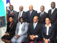 Haiti - Elections : Outreach mission of CEP