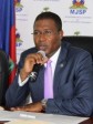 Haiti - Elections : «Zero tolerance, neutrality and absolute impartiality»