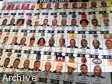 Haiti - Elections : The ballots will be printed in Dubai