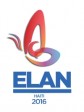Haïti - Social : 2ème Édition du Forum international «Elan Haïti 2016»