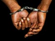 Haiti - FLASH : Arrest of Dangerous Leader of Gang «Guêpe Noire»