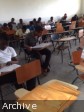 Haïti - AVIS Bac 2016 :  J-1, Session extraordinaire, consignes à respecter
