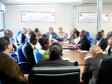 Haïti - Politique : Cabaret vs l'Arcahaie, apaisement provisoire