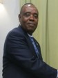 Haiti - Agriculture : New FAO Representative in Haiti