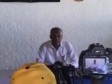 Haïti - FLASH : Propos de Jean-Bertrand Aristide sur sa santé
