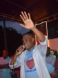 Haiti - Elections : Some campaign promises of Jean Henry Céant