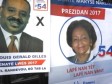 Haiti - Elections : The Lavalas caravan cancels its step in Petit-Goâve