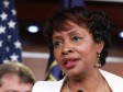 Haïti - USA : Reprise des déportations, déclaration de la Congressiste Clarke