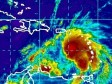 Haiti - FLASH : Haiti on the path of the storm «Matthew»