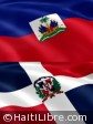 Haiti - Economy : Dominican-Haitian business fraternity meeting
